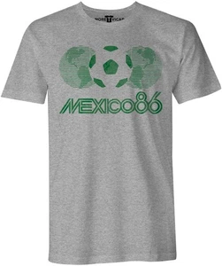 T-SHIRTS - MEDIUM - BUNDLE OF 5 - Picture 1 of 5