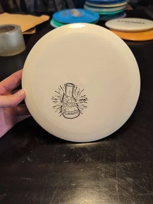 Streamline Discs Jet - Image 1 of 3