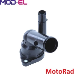 THERMOSTAT COOLANT 1231-82 FOR LEXUS RX/NXII/LM TOYOTA CAMRY/HIGHLANDER 2.5L - Picture 1 of 12