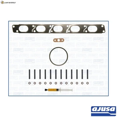 MONTAGESATZ LADER JTC11523 FÜR B5204T8/5204T9 2.0L B 5254 T12HYDA 2.5L 5cyl - Bild 1 von 4