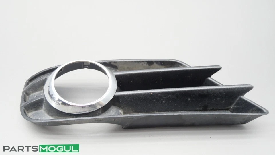 06-10 Parrilla de parachoques delantera izquierda mercedes w251 r350 r320 r500 2518851153 fabricante de equipos originales Foto 1 de 4