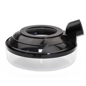 2 Quart Wasserpfanne (Becken) kompatibel mit Rainbow Staubsauger, Ersatz - Bild 1 von 7