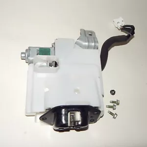 OEM 2011-2017 NISSAN QUEST Power Liftgate Latch Lock Motor Hatch Release Unlock - Bild 1 von 6