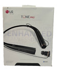 LG Tone Pro 780 V1 Headset (Black)