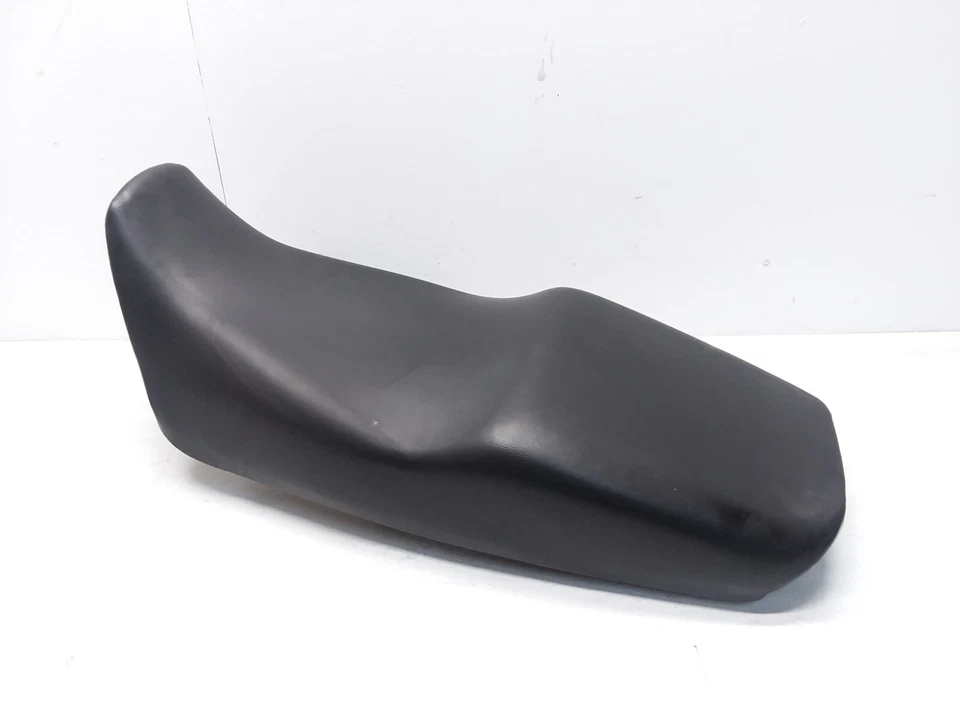 SUZUKI VX-800 1990 VX800 CONJUNTO DE ASIENTOS PA AP-209 Foto 1 de 4