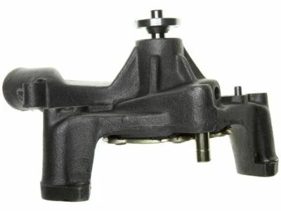 Bomba de água 1964 Mercury Montclair portões de bomba de água 99255GH (padrão) - Imagem 1 de 2