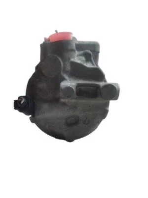 0281032229 centralina per NISSAN QASHQAI II (J11 J11 ) 1.6 DCI 2013 326606 - Immagine 1 di 4