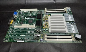 Sun 501-7513 Sun Fire X4100 RoHS 0GHz System Board /StorageTek 5220 NAS - Picture 1 of 14