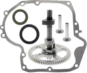 Engine Camshaft Kit For Briggs Stratton 14.5-21 Hp 793583 792681 791942 795102 - Picture 1 of 12