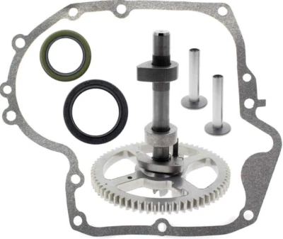 Engine Camshaft Kit For Briggs Stratton 14.5-21 Hp 793583 792681 791942 795102 - Image 1 of 4