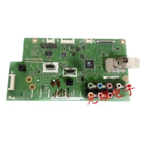 Sharp LCD-46LX235A motherboard QPWBNF971WJN1 screen LK460D3GR1AX circuit board - Picture 1 of 1
