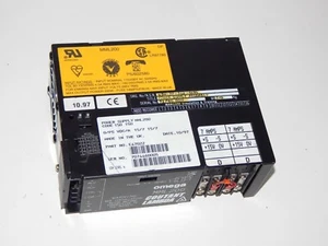Coutant LAMBDA omega MML200 Netzgerät  Power Supply - Picture 1 of 9