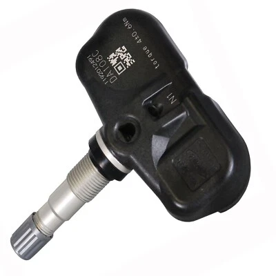 DENSO 550-0304 First Time FitðTire Pressure Monitoring System (TPMS) Sensor - Image 1 of 4