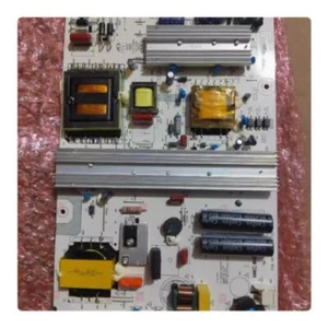 Hkc Power Supply Main Board 13134100687 PCB ERP 261501000800 HKL-650209E - Picture 1 of 1