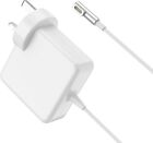 Simpfun Compatible Mac Book Pro 85w, T-tip Charger For Macbook 13" & 15" & 17"