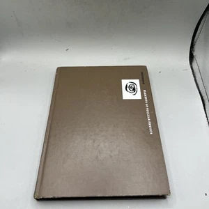 Elements of Nuclear Physics by Walter E. Meyerhof (1967, Hardcover) - Picture 1 of 20