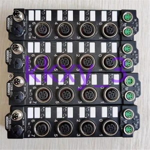 1 PCS PLC module EP2308-0002 GOOD #Y2 - Picture 1 of 4