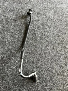Genuine Volkswagen Vacuumpipe 1K0-612-041-GB **FREE SHIPPING** - Picture 1 of 7