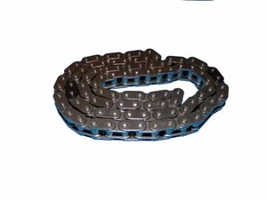 Engine Timing Chain Buick Chevy Pontiac GMC Tech Motor Parts C-395 NEW - Picture 1 of 2