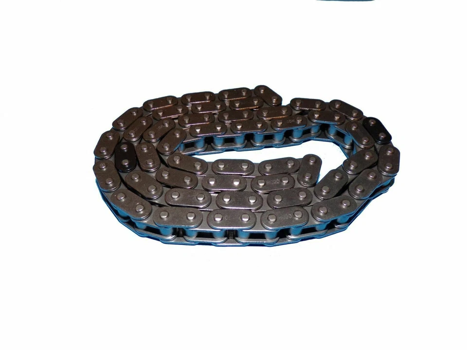 Цепь ГРМ двигателя Buick Chevy Pontiac GMC Tech детали двигателя C-395 новый - Изображение 1 из 2