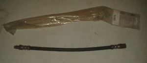 2er Set FLEX Flexible BREMSE HINTEN ALFA ALFASUD Giardinetta Sprint TI - Bild 1 von 1