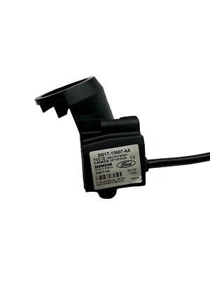 3W1T-15607-AA Ford / Mercury Anti Theft Pats transceiver OEM 90-Day Warranty - Image 1 of 4