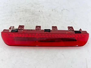 2011 - 2013 Kia Sportage Rear Trunk Third Brake Light #92700-3W - Bild 1 von 6