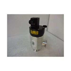 ANGLE VALVE VAT - Picture 1 of 2