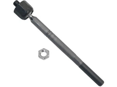 For 2015-2021 Land Rover Discovery Sport Tie Rod End Front Inner 46126ZH 2019 - Image 1 of 2