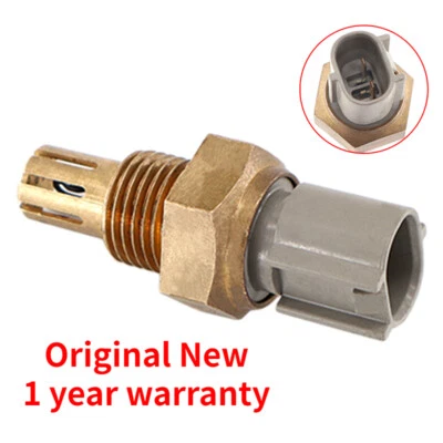 89424-60010 Intake Air Temperature Sensor For Toyota For Land Cruiser 8942428020 - Image 1 of 4