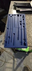 Snap On Extension Tray (3/8&1/4) - Picture 1 of 3