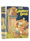 The Chummy Book   Thirteenth Year   Chisholm Edwin And Russell Dorothy And Herbe