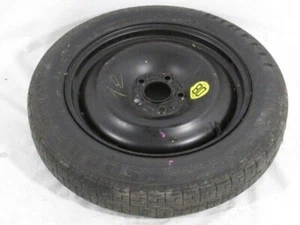 Galette de Secours Pirelli FORD C-Max 1.6 D 80KW 5M 5P (2009) Rechange - Bild 1 von 6