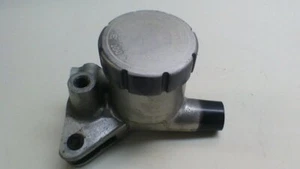 kawasaki tokico front brake master cylinder smooth body no lines date code 1C2 - Bild 1 von 12