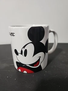 Taza de café Mickey Mouse 16 oz - Imagen 1 de 5