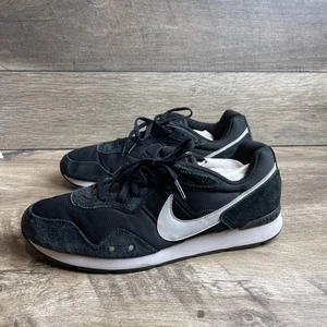 Nike Venture Runner CK2944-002 Herren 11,5 Laufschuhe Schwarz Weiß Sneaker - Bild 1 von 10