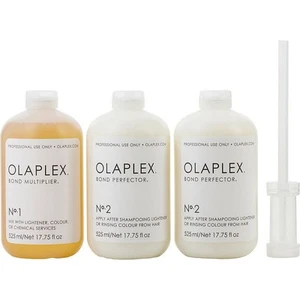 OLAPLEX by Olaplex (UNISEX) - Picture 1 of 1