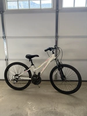 Next Brand Mountain Bike! Great Condition - Image 1 of 4