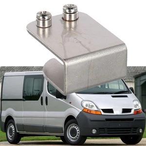 Stainless Steel Manual Transmission Gear Clips Set Compatible with For Nissan - Picture 1 of 12