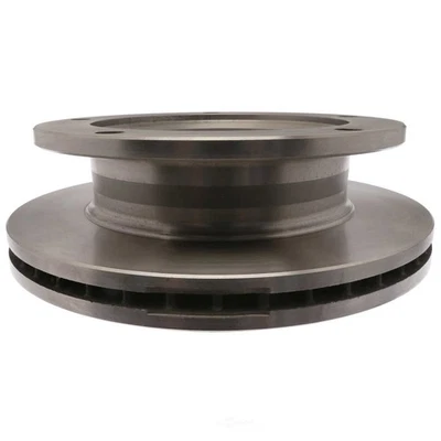 Rotor de freno de disco-R-Line Raybestos 8528R Foto 1 de 3