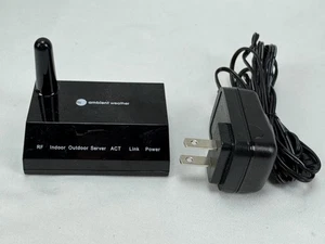 Ambient Weather ObserverIP Module - Picture 1 of 5