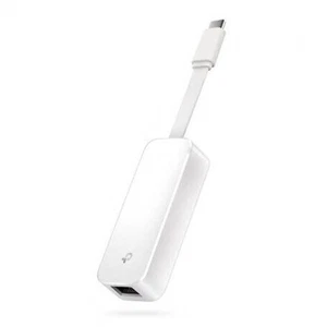 Tp-link UE300 Adaptateur de Réseau De USB 3.0 A Gigabit Ethernet - Photo 1/2