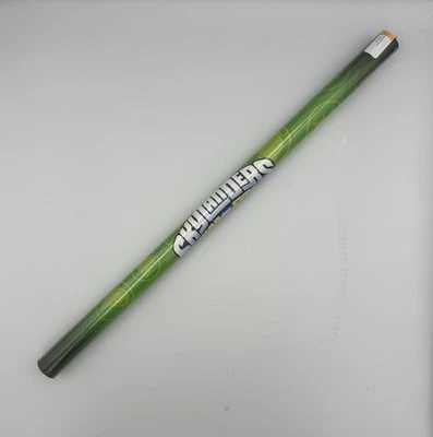 Skylanders SEALED Swap Force Poster 2013 - Image 1 of 4