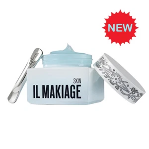 IL MAKIAGE POWER REDO ANTI AGING BLUR & SMOOTH WRINKLEFILLER - Picture 1 of 11