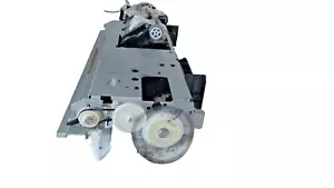 Brother Drucker MFC 235C Papierzufuhrbaugruppe - Bild 1 von 6