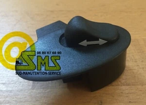 Jungheinrich 5083373 Wechselrichter Schalter Drehrichtung Tritt- Schalter Ovp - Bild 1 von 2