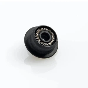 Shimadzu 228-35145-00 Plunger Seal, GFP - Picture 1 of 2