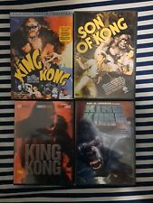 King Kong Films
