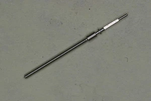 Tige Winding stem Aufzugwelle Albero di carica Felsa 4000 4005 4012  NOS 401 - Picture 1 of 1