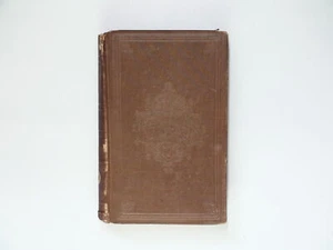 Bekenntnisse eines englischen Opiumessers, Suspira Profundis, Thomas de Quincey 1862 - Bild 1 von 9